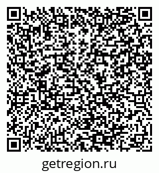79064988165