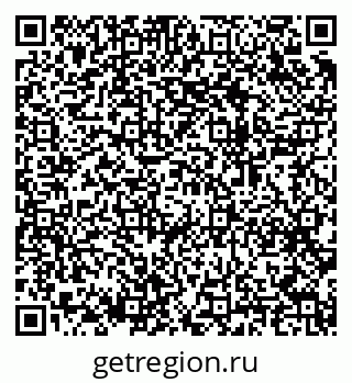 79064988166