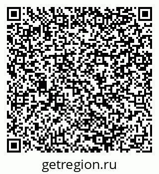 79064988168