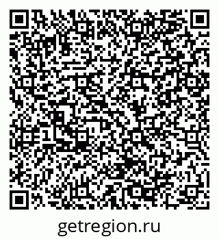 79064988169