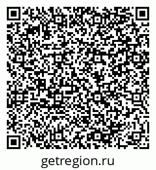79064988170