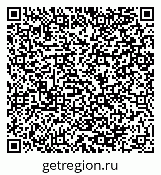 79064988171