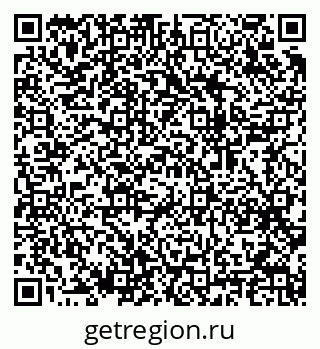 79064988172