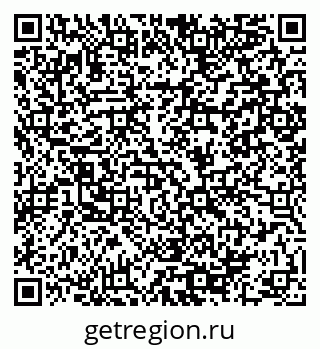 79064988173