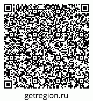 79064988174