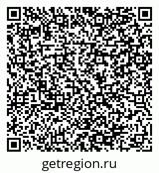 79064988175