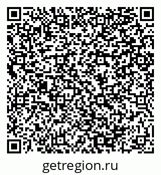 79064988176