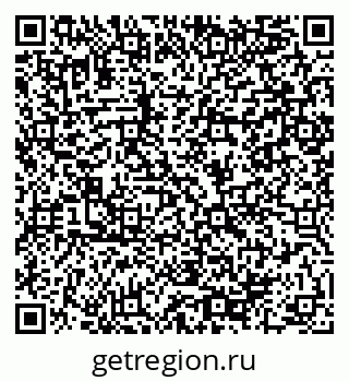 79064988177