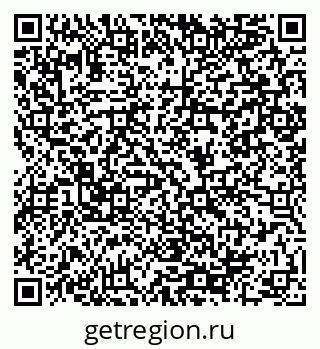 79064988179