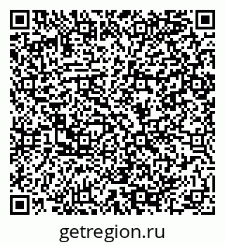 79064988180