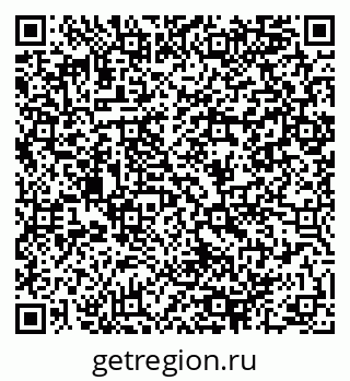 79064988182