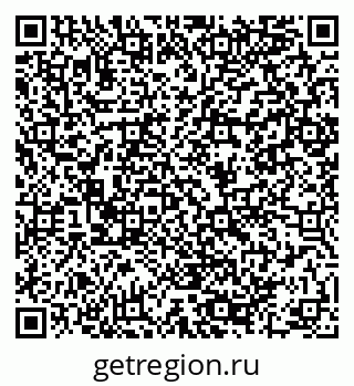79064988183