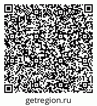 79064988186