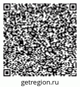 79064988187