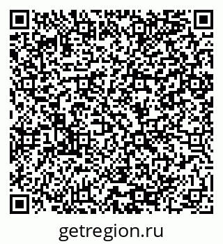 79064988188