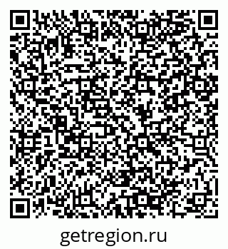 79064988189
