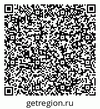 79064988190