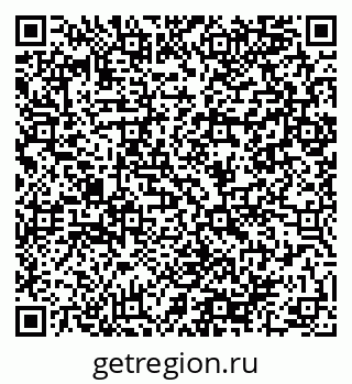 79064988191