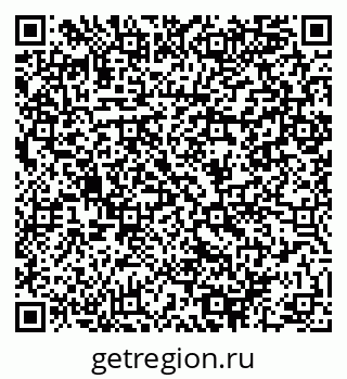 79064988193