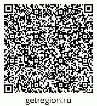 79064988195