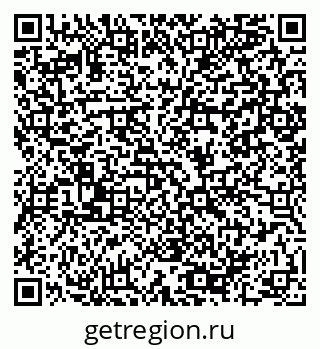 79064988196