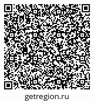 79064988197