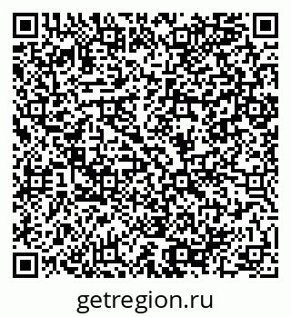 79064988198