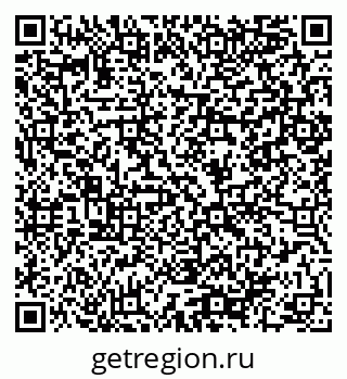 79064988199