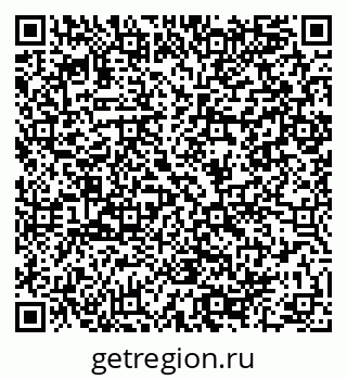 79064988201