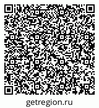 79064988202