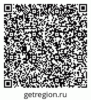 79064988205