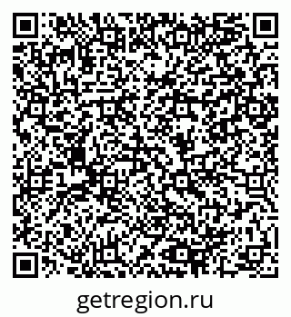79064988206