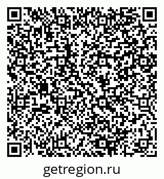 79064988207