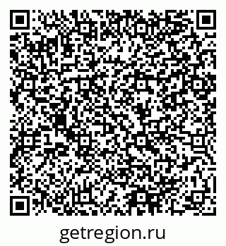 79064988208