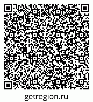 79064988209