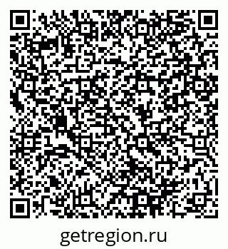 79064988210
