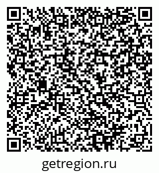 79064988211