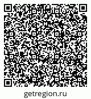 79064988212