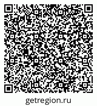 79064988213