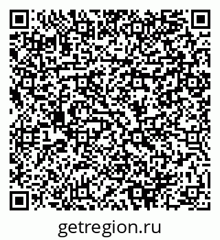 79064988214