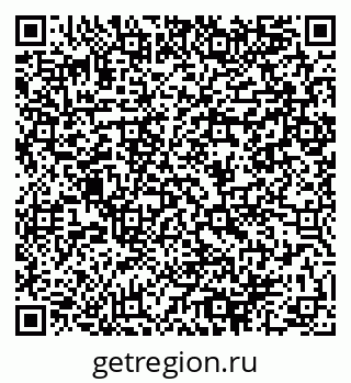 79064988215