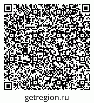 79064988216