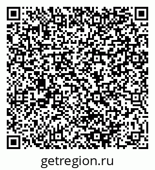 79064988217