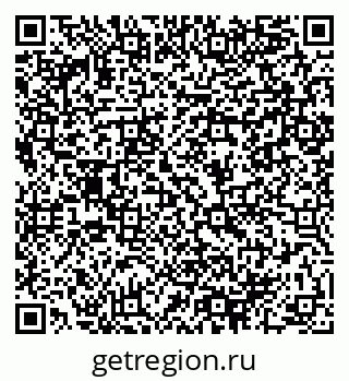 79064988218