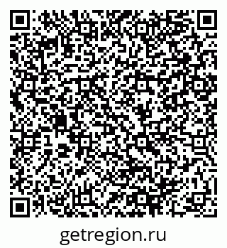 79064988220