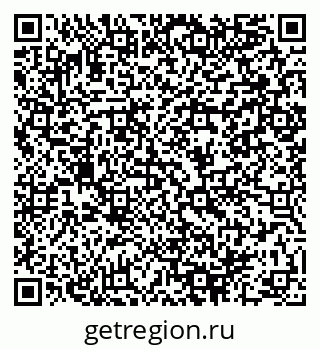 79064988221