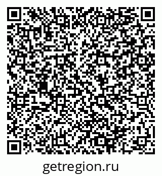 79064988222