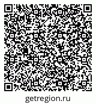 79064988223