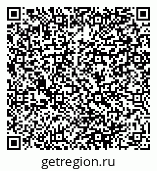 79064988224