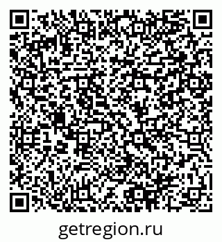 79064988225